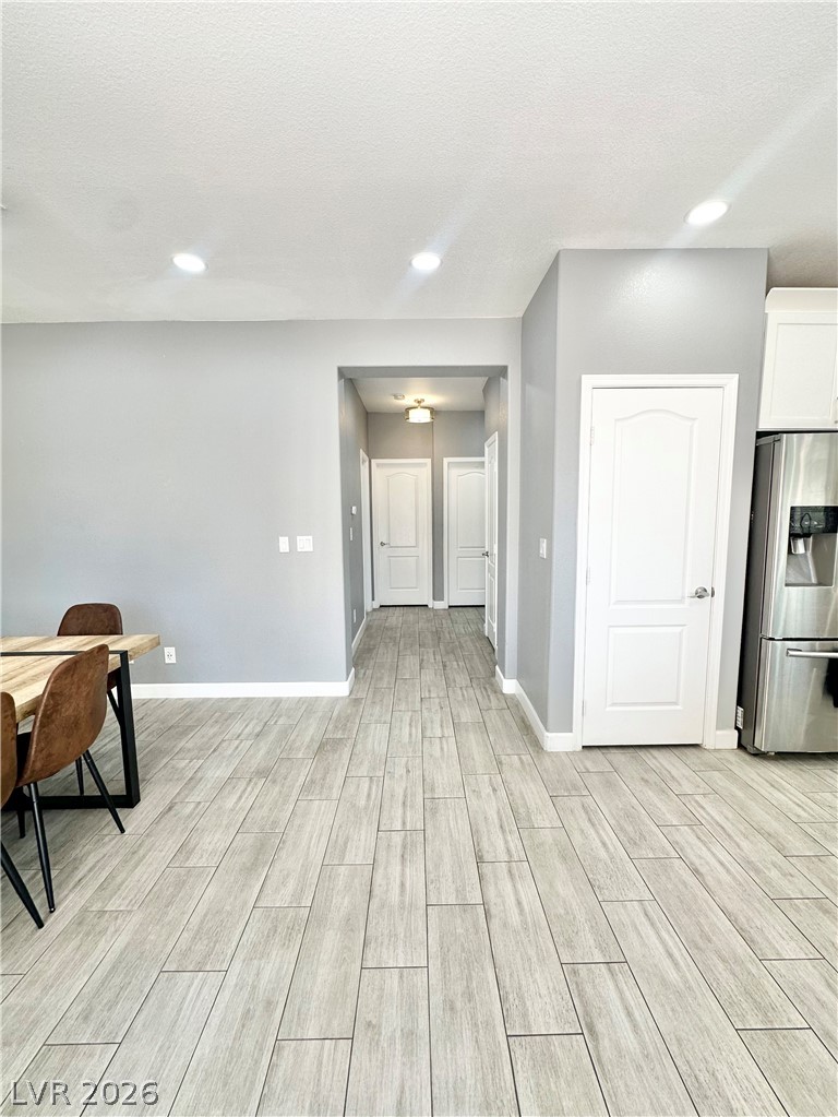 9701 Ann Arbor Lane Las Vegas NV 89134