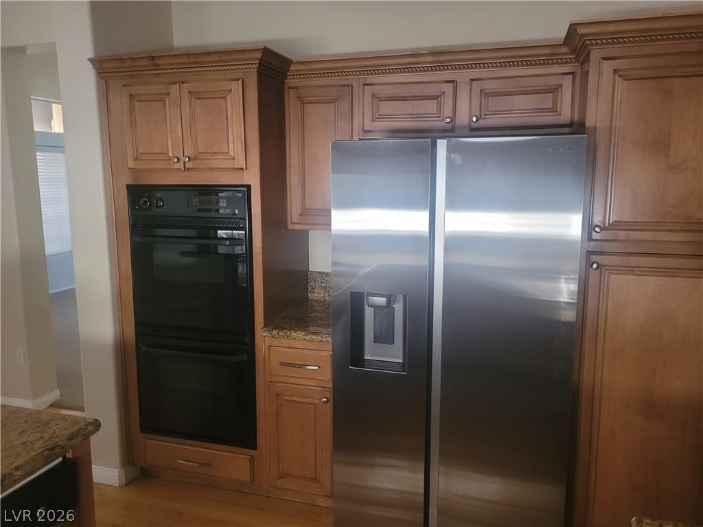 3013 Big Green Lane Las Vegas NV 89134