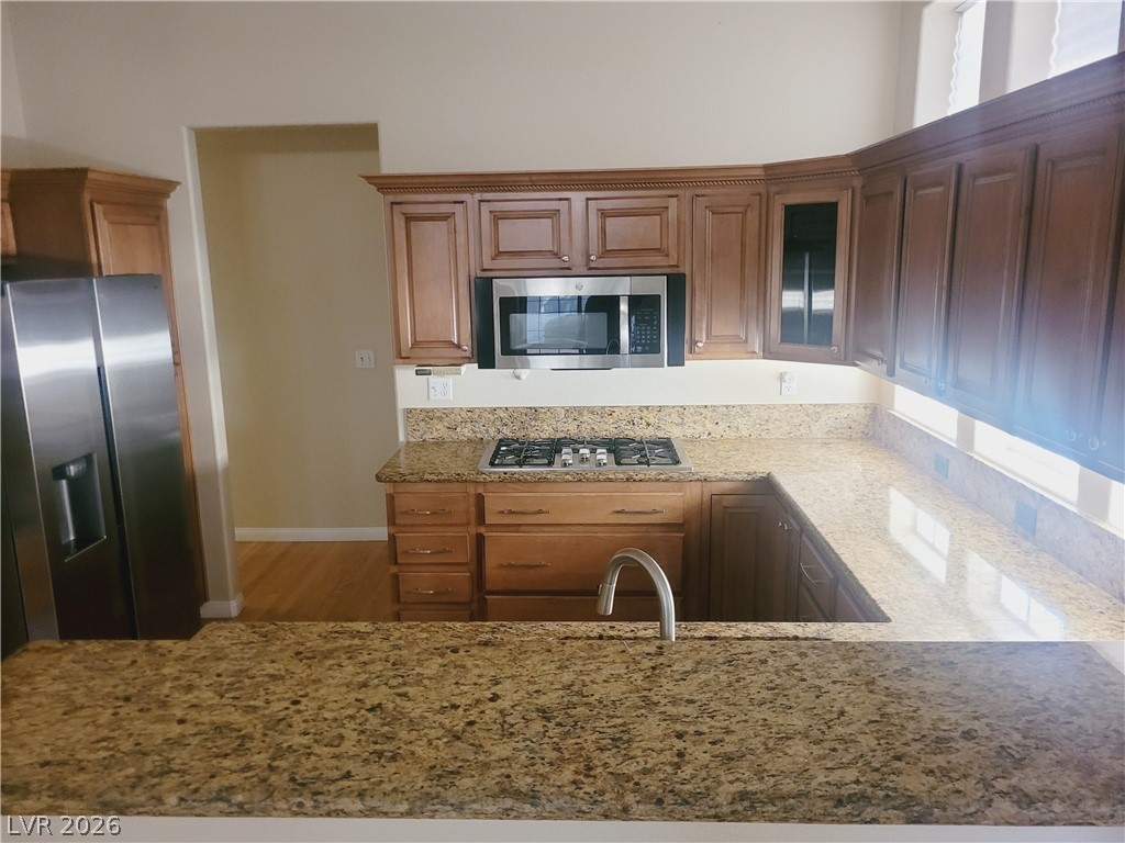 3013 Big Green Lane Las Vegas NV 89134