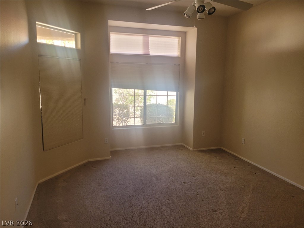 3013 Big Green Lane Las Vegas NV 89134