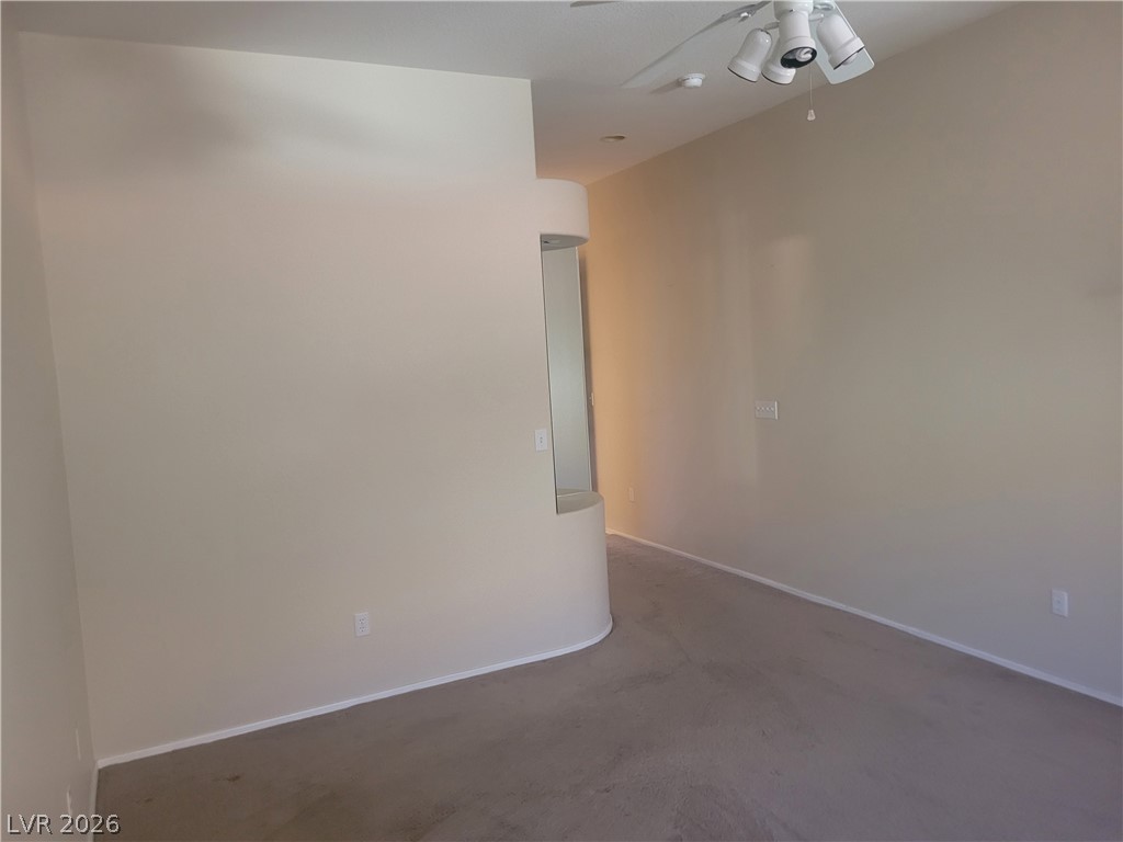 3013 Big Green Lane Las Vegas NV 89134