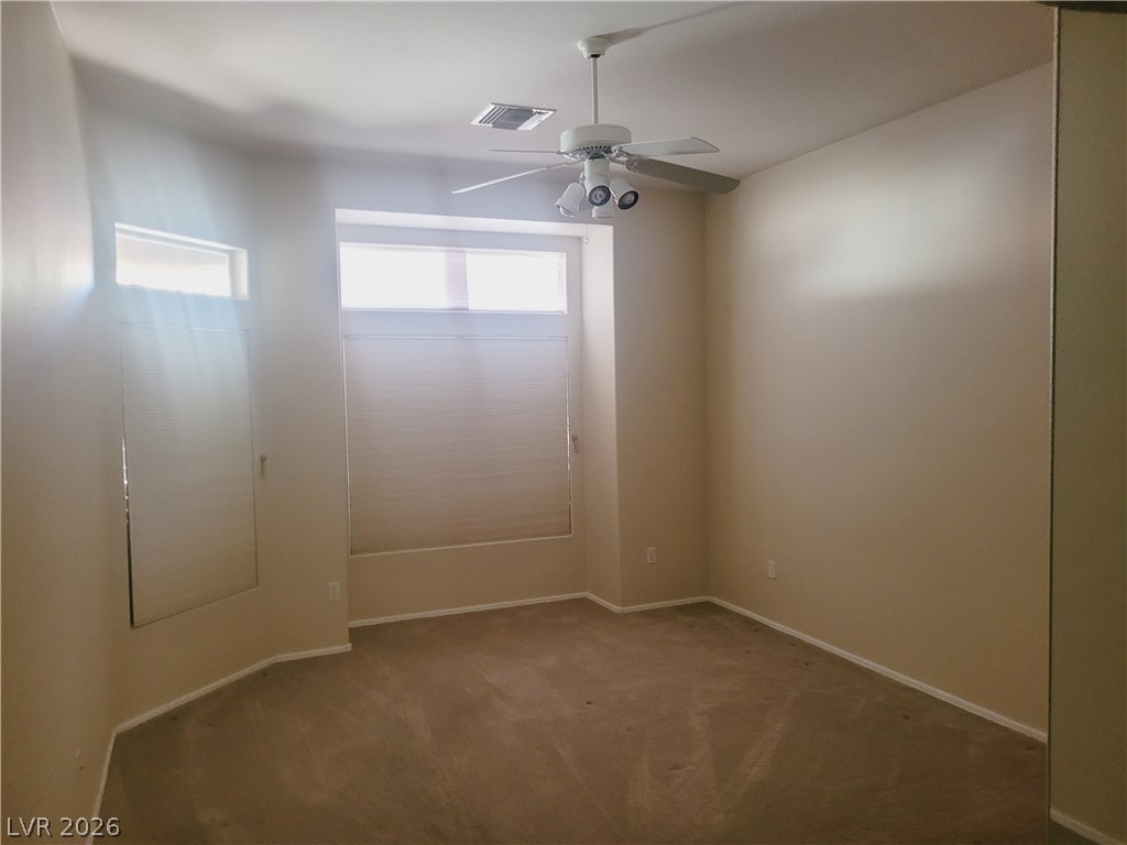3013 Big Green Lane Las Vegas NV 89134