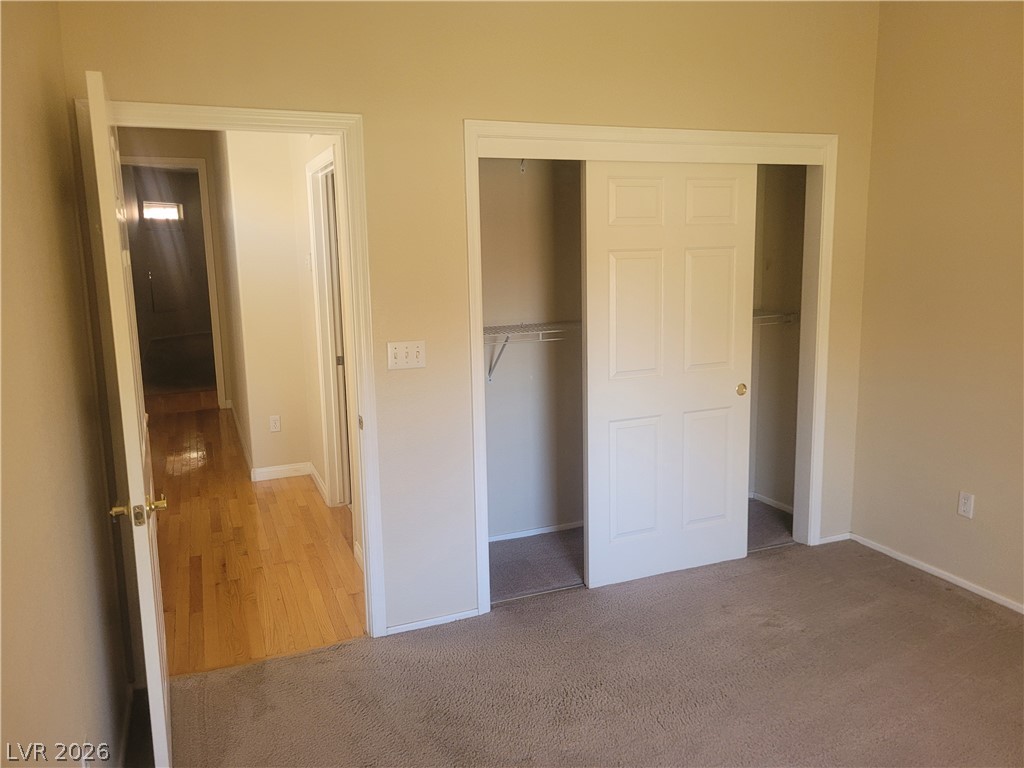 3013 Big Green Lane Las Vegas NV 89134