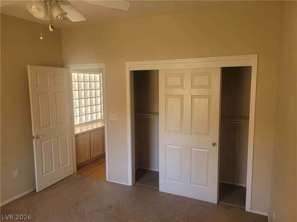 3013 Big Green Lane Las Vegas NV 89134