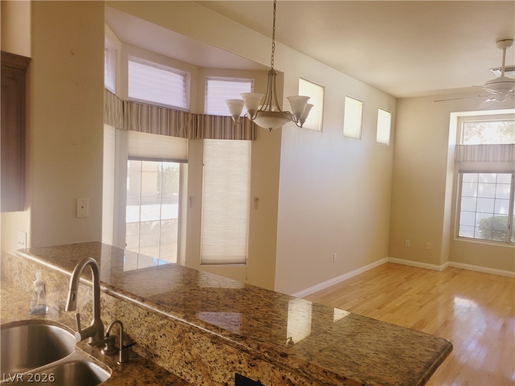 3013 Big Green Lane Las Vegas NV 89134