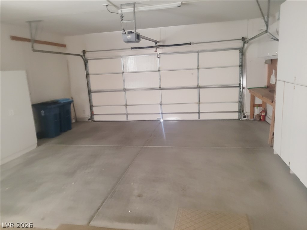 3013 Big Green Lane Las Vegas NV 89134