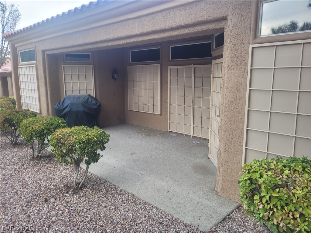 3013 Big Green Lane Las Vegas NV 89134