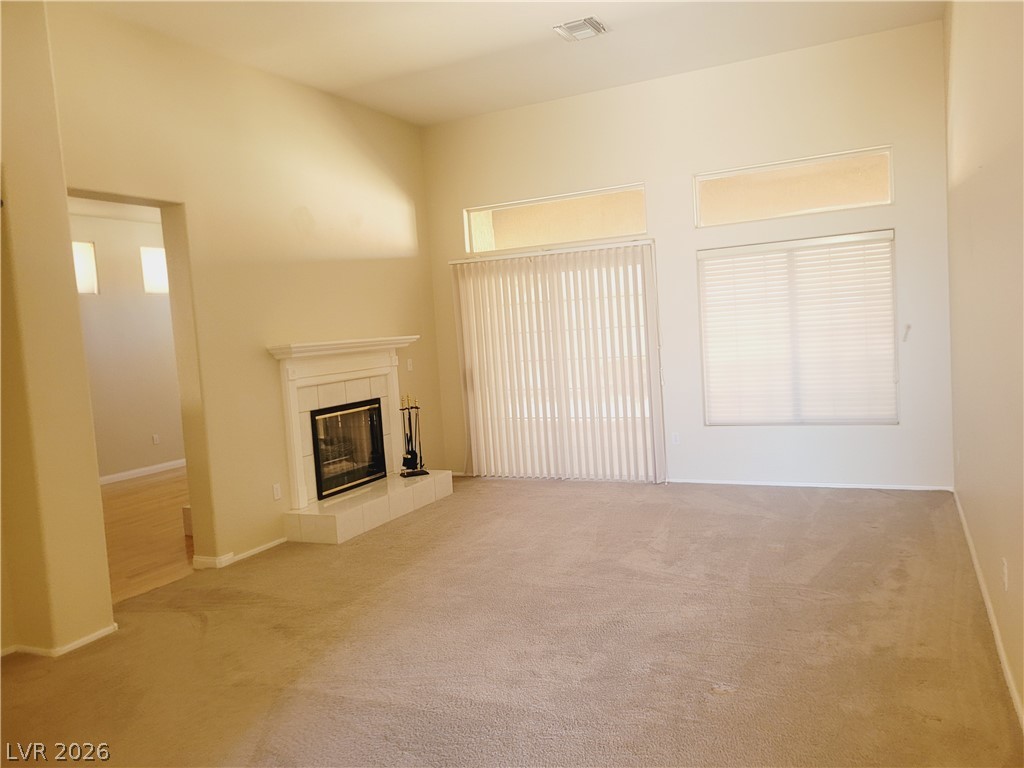 3013 Big Green Lane Las Vegas NV 89134