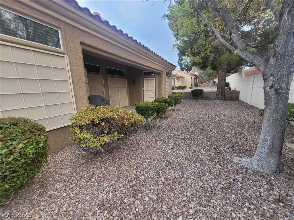 3013 Big Green Lane Las Vegas NV 89134