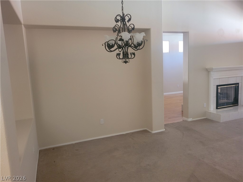 3013 Big Green Lane Las Vegas NV 89134