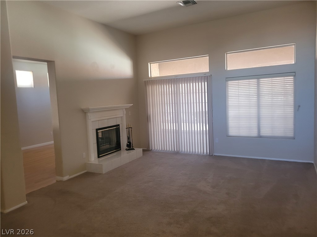 3013 Big Green Lane Las Vegas NV 89134