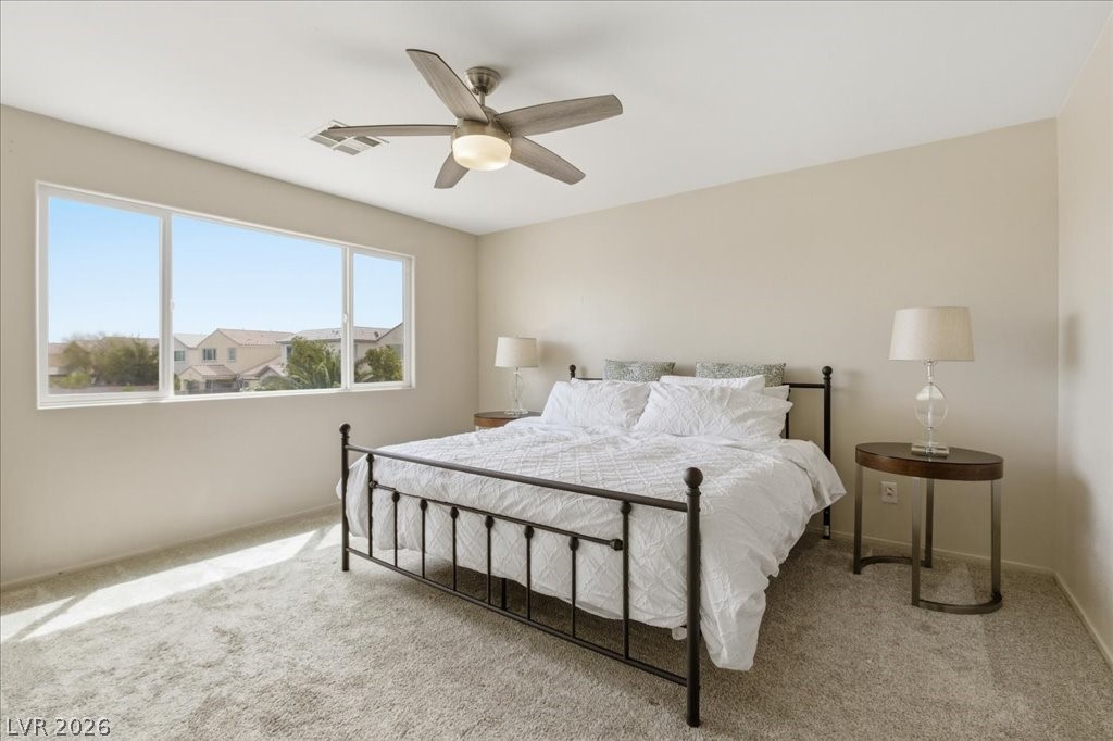 8104 Loma Del Ray Street Las Vegas NV 89131