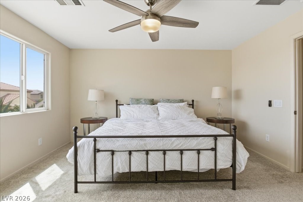 8104 Loma Del Ray Street Las Vegas NV 89131