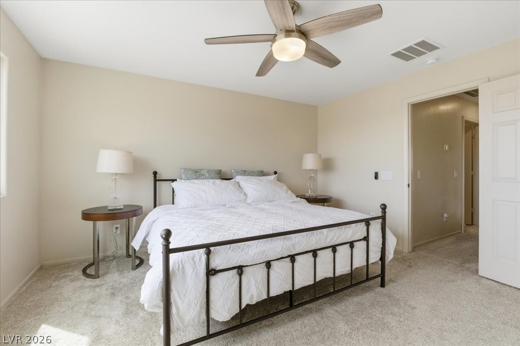 8104 Loma Del Ray Street Las Vegas NV 89131