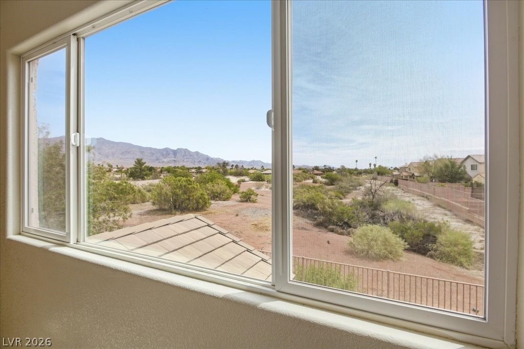 8104 Loma Del Ray Street Las Vegas NV 89131