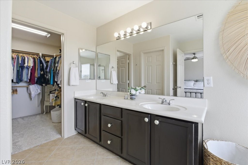 8104 Loma Del Ray Street Las Vegas NV 89131