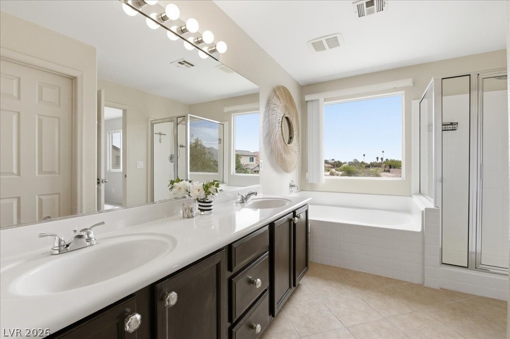 8104 Loma Del Ray Street Las Vegas NV 89131