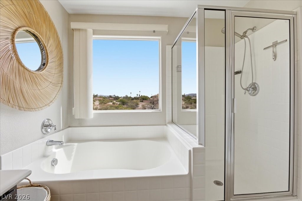 8104 Loma Del Ray Street Las Vegas NV 89131