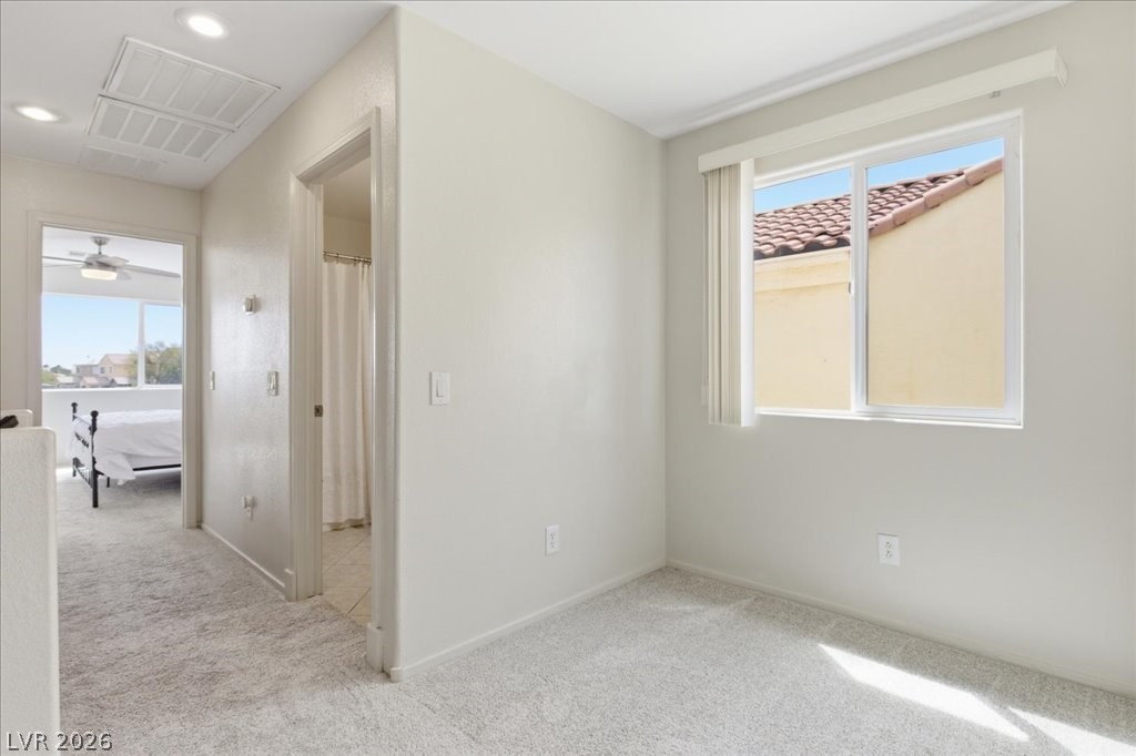 8104 Loma Del Ray Street Las Vegas NV 89131
