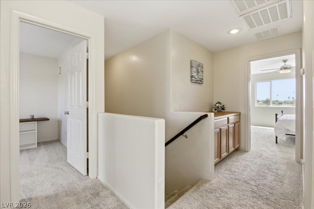 8104 Loma Del Ray Street Las Vegas NV 89131