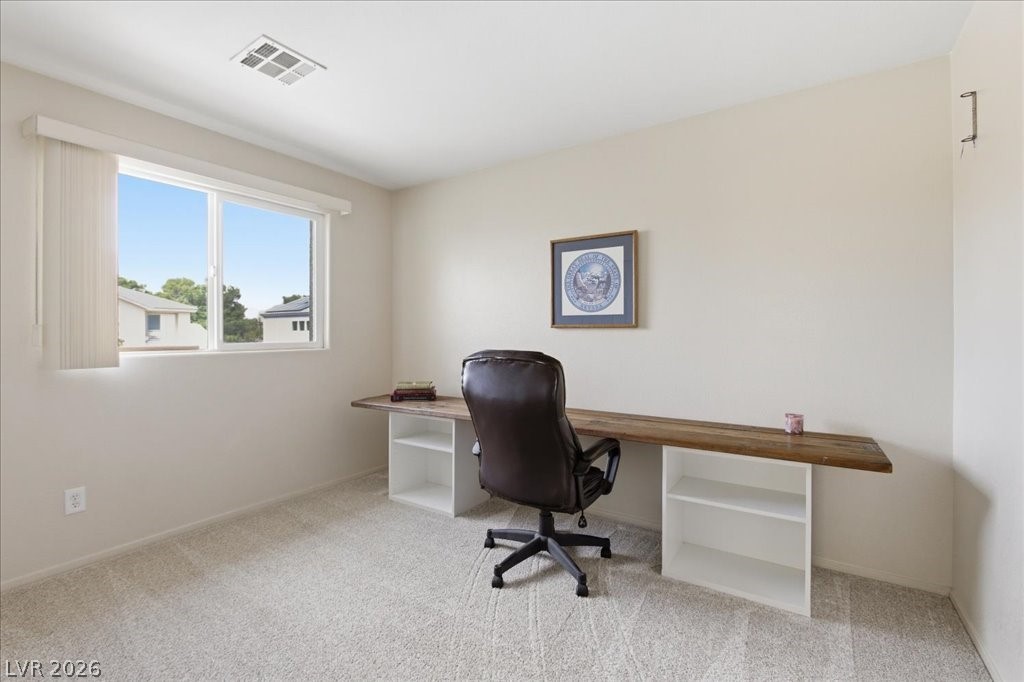 8104 Loma Del Ray Street Las Vegas NV 89131