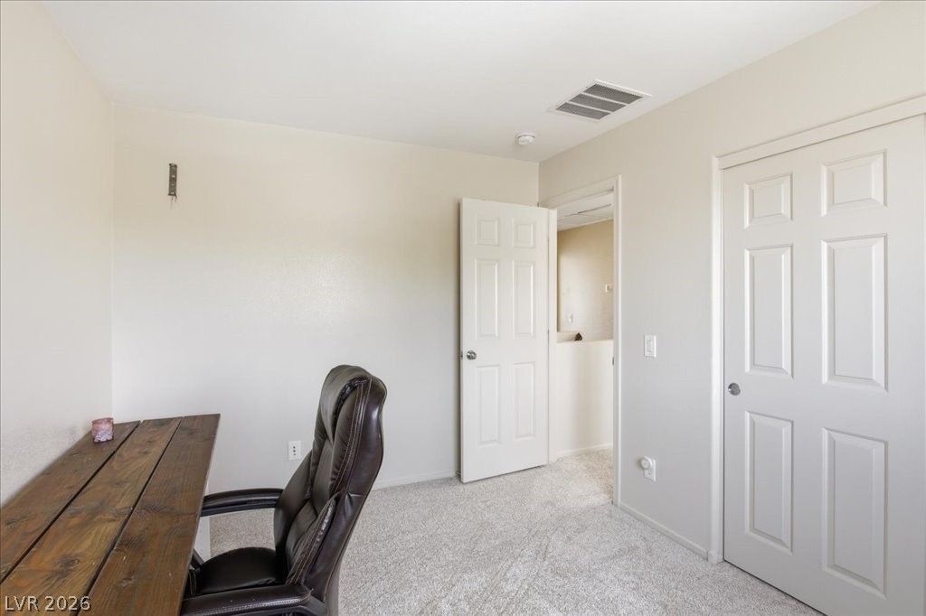 8104 Loma Del Ray Street Las Vegas NV 89131