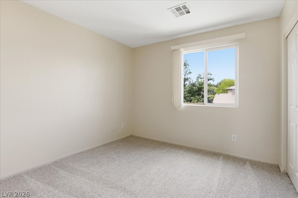 8104 Loma Del Ray Street Las Vegas NV 89131