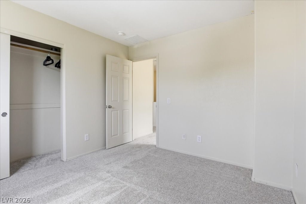 8104 Loma Del Ray Street Las Vegas NV 89131