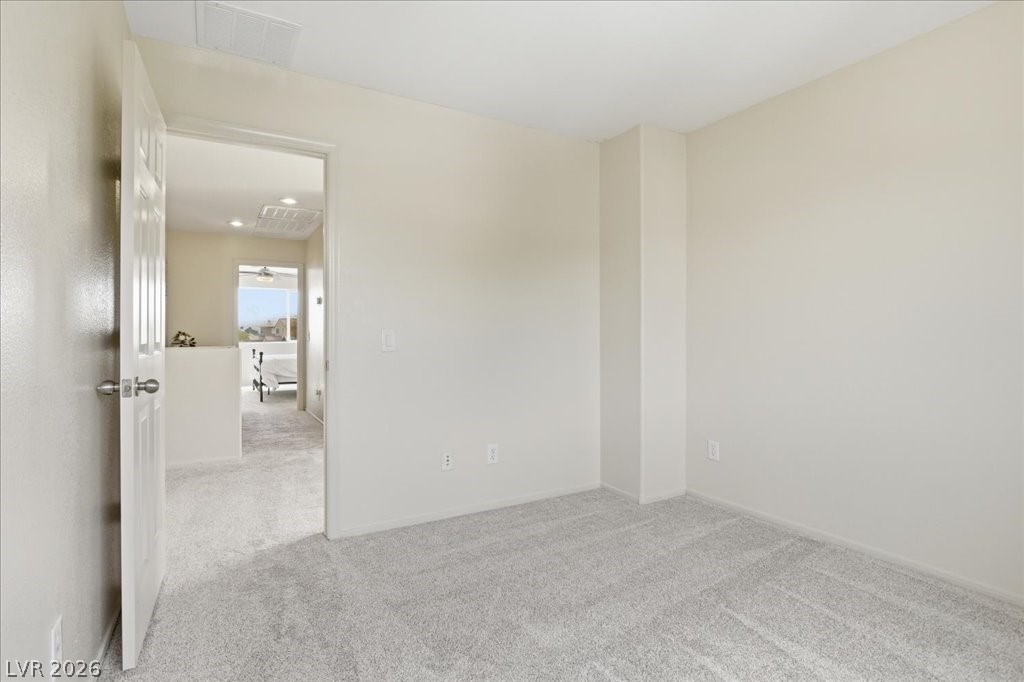 8104 Loma Del Ray Street Las Vegas NV 89131