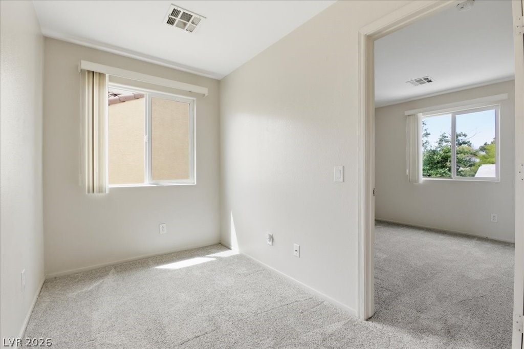 8104 Loma Del Ray Street Las Vegas NV 89131