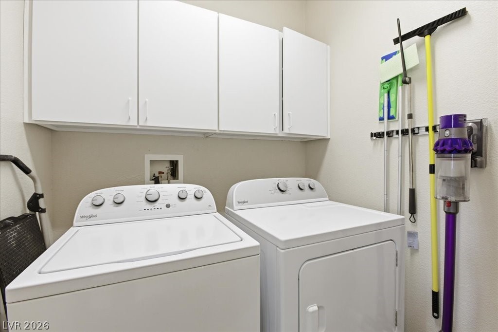 8104 Loma Del Ray Street Las Vegas NV 89131