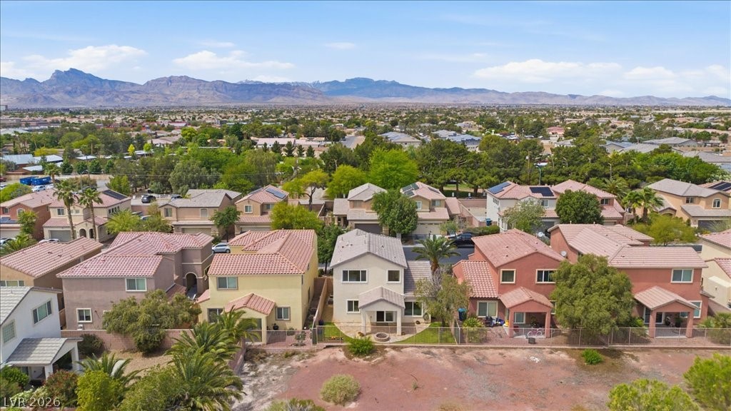 8104 Loma Del Ray Street Las Vegas NV 89131