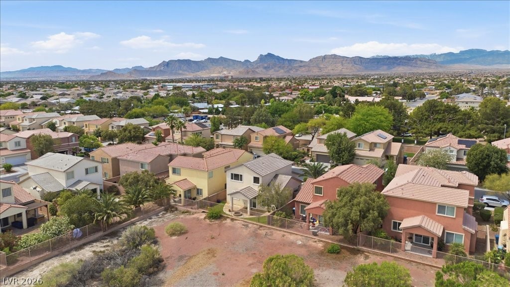 8104 Loma Del Ray Street Las Vegas NV 89131