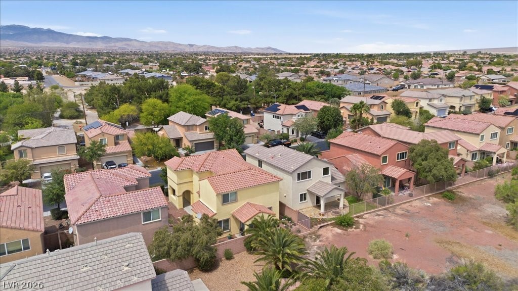 8104 Loma Del Ray Street Las Vegas NV 89131