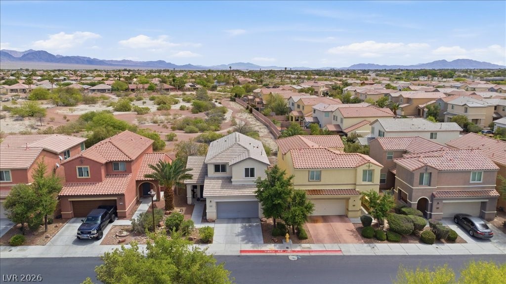 8104 Loma Del Ray Street Las Vegas NV 89131