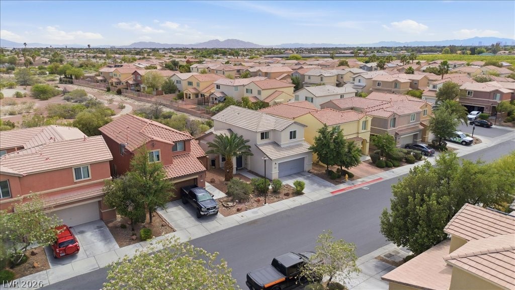 8104 Loma Del Ray Street Las Vegas NV 89131