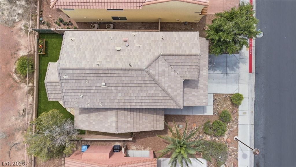 8104 Loma Del Ray Street Las Vegas NV 89131