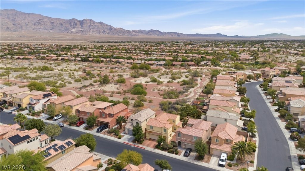 8104 Loma Del Ray Street Las Vegas NV 89131