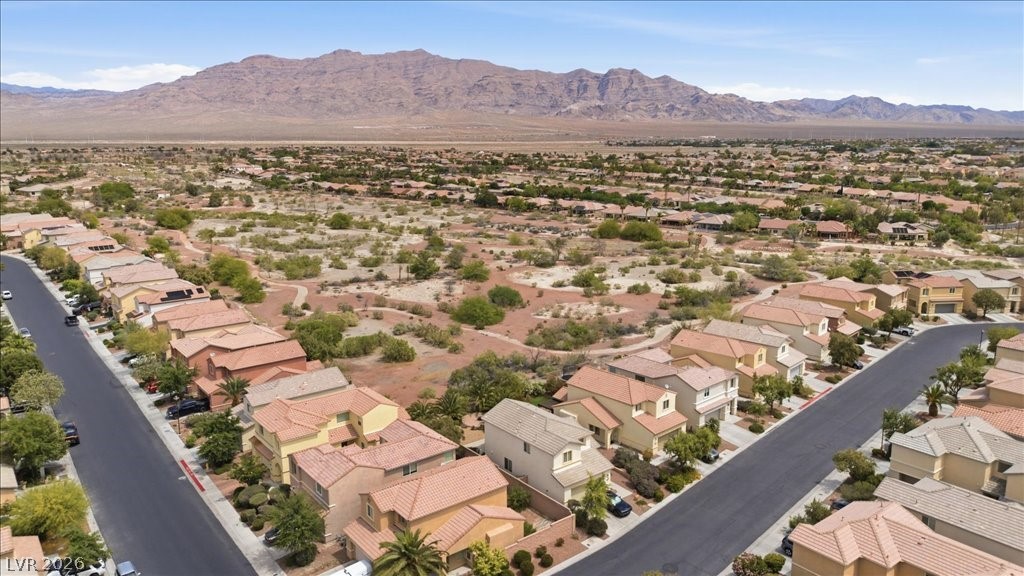8104 Loma Del Ray Street Las Vegas NV 89131