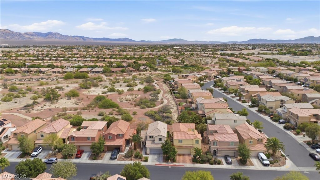 8104 Loma Del Ray Street Las Vegas NV 89131