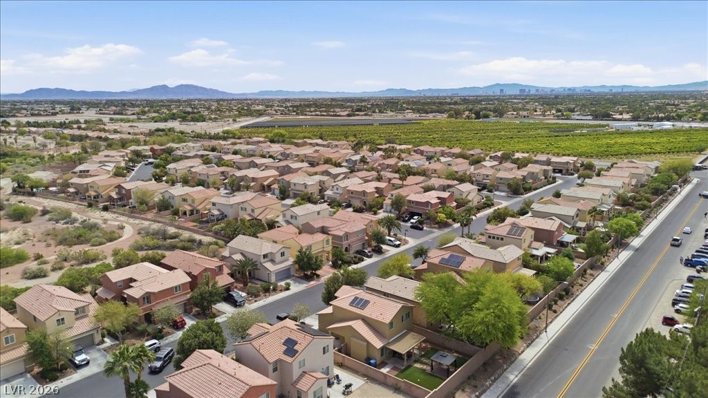 8104 Loma Del Ray Street Las Vegas NV 89131
