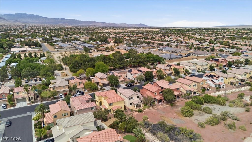 8104 Loma Del Ray Street Las Vegas NV 89131