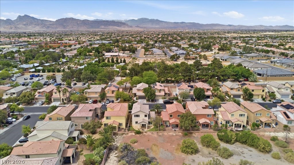 8104 Loma Del Ray Street Las Vegas NV 89131