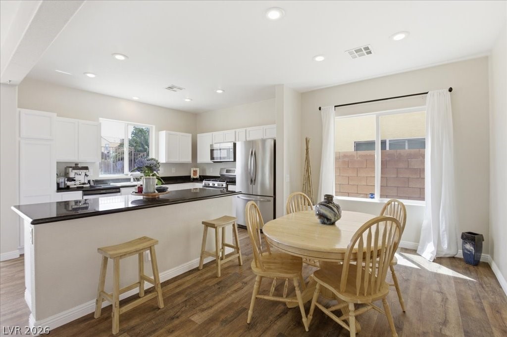 8104 Loma Del Ray Street Las Vegas NV 89131