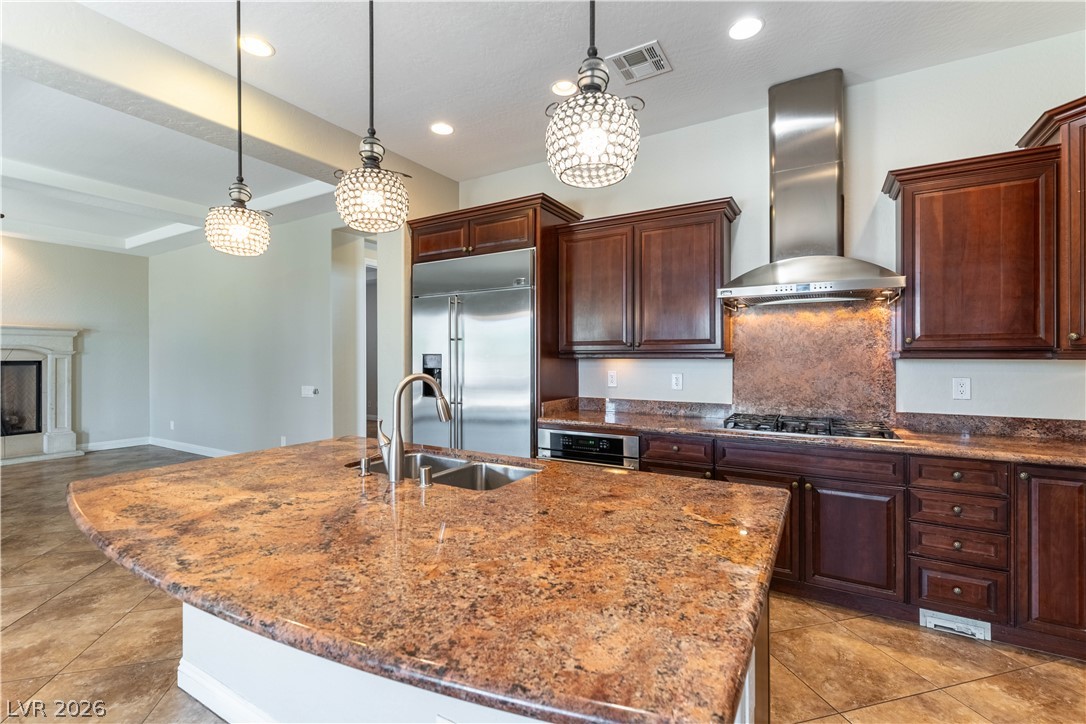 2777 Josephine Drive Henderson NV 89044