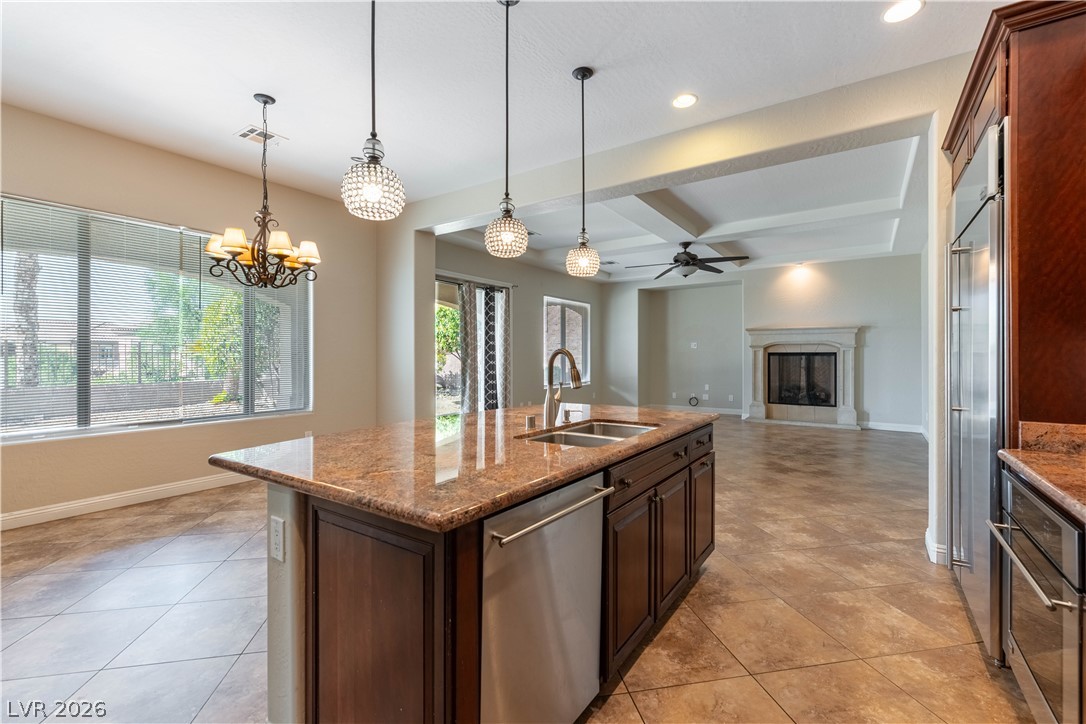 2777 Josephine Drive Henderson NV 89044