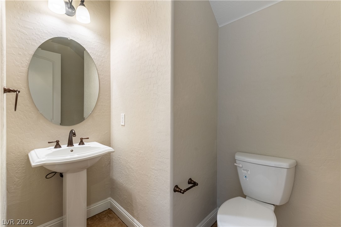 2777 Josephine Drive Henderson NV 89044