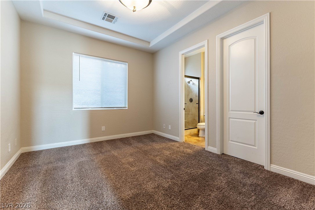 2777 Josephine Drive Henderson NV 89044