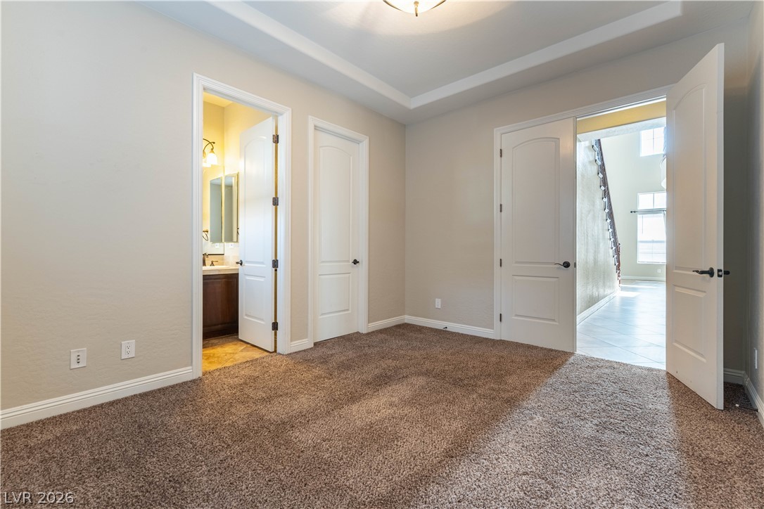 2777 Josephine Drive Henderson NV 89044