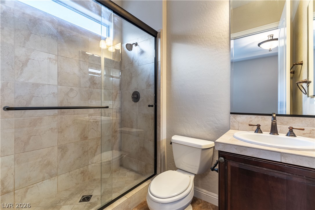 2777 Josephine Drive Henderson NV 89044